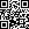 https://khabaronline.ir/xgCL8
