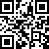 https://khabaronline.ir/x5Cm8
