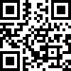 https://khabaronline.ir/xgQTQ