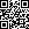 https://khabaronline.ir/xpLT5