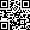 https://khabaronline.ir/x4qw5