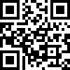 https://khabaronline.ir/x47R7