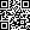 https://khabaronline.ir/xpvQq