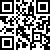 https://khabaronline.ir/xPMV