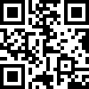 https://khabaronline.ir/xjHBM