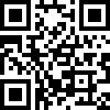 https://khabaronline.ir/x65HZ