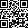 https://khabaronline.ir/x8rG4