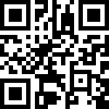 https://khabaronline.ir/x7tYH