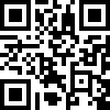 https://khabaronline.ir/xWL9