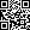 https://khabaronline.ir/x5q6f