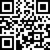 https://khabaronline.ir/xnDPb