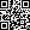 https://khabaronline.ir/xj4QT