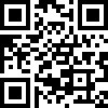 https://khabaronline.ir/xgmCZ