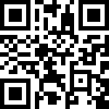 https://khabaronline.ir/xhBpC