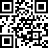 https://khabaronline.ir/xksZY