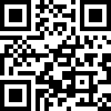 https://khabaronline.ir/x5dfC