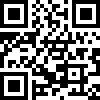 https://khabaronline.ir/xnBpb