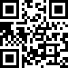 https://khabaronline.ir/xq5wz