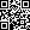 https://khabaronline.ir/x4kQC