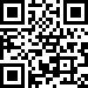 https://khabaronline.ir/xnxXH