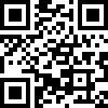 https://khabaronline.ir/x3v7S