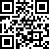 https://khabaronline.ir/xjZhM