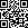 https://khabaronline.ir/xhxXr