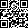 https://khabaronline.ir/xnqht