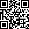 https://khabaronline.ir/xhB2G
