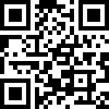 https://khabaronline.ir/x7qkG