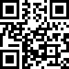 https://khabaronline.ir/x5PDY