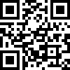 https://khabaronline.ir/x5V3m