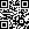 https://khabaronline.ir/x6bdH