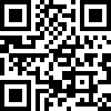 https://khabaronline.ir/x6zNv