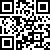 https://khabaronline.ir/xCFK