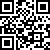 https://khabaronline.ir/x8ySS
