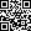 https://khabaronline.ir/xhXhJ