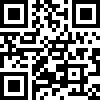 https://khabaronline.ir/xgBbB