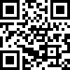https://khabaronline.ir/xkqsz