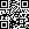 https://khabaronline.ir/xfs3q