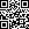 https://khabaronline.ir/x4bp9