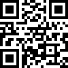 https://khabaronline.ir/xm62K
