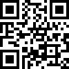 https://khabaronline.ir/xhPMf