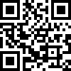 https://khabaronline.ir/xfBvV