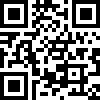 https://khabaronline.ir/xgsjG