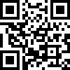 https://khabaronline.ir/x7w4z