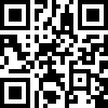 https://khabaronline.ir/xphYZ