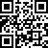 https://khabaronline.ir/xdFDH