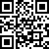 https://khabaronline.ir/xkpgF