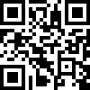 https://khabaronline.ir/x5Nk
